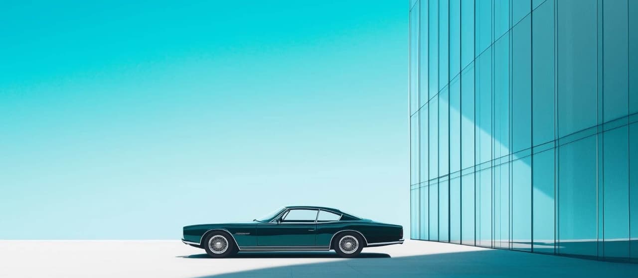 Cesar Store automotive products and accessories
