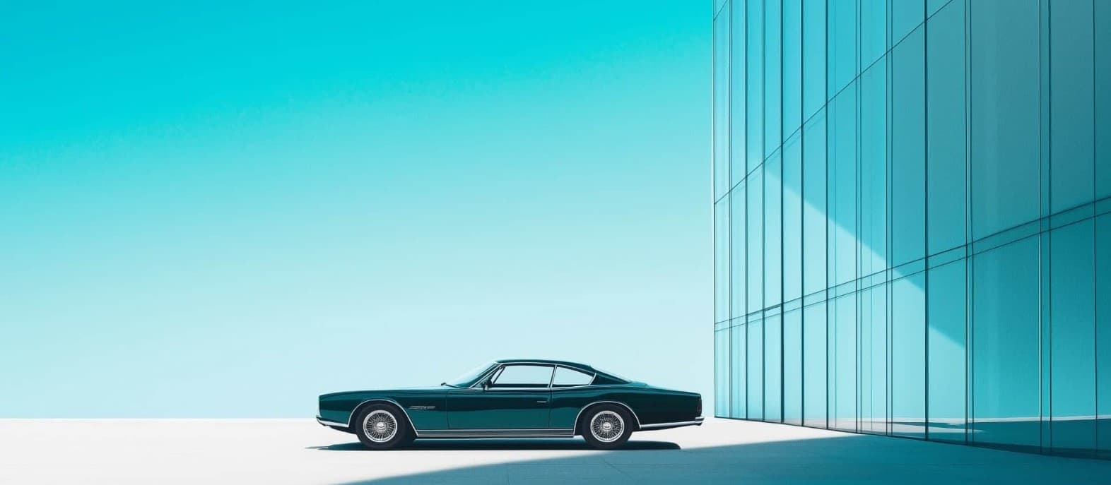 Cesar Store automotive products and accessories
