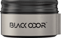 Airfreshener Blak Odor BO-04
