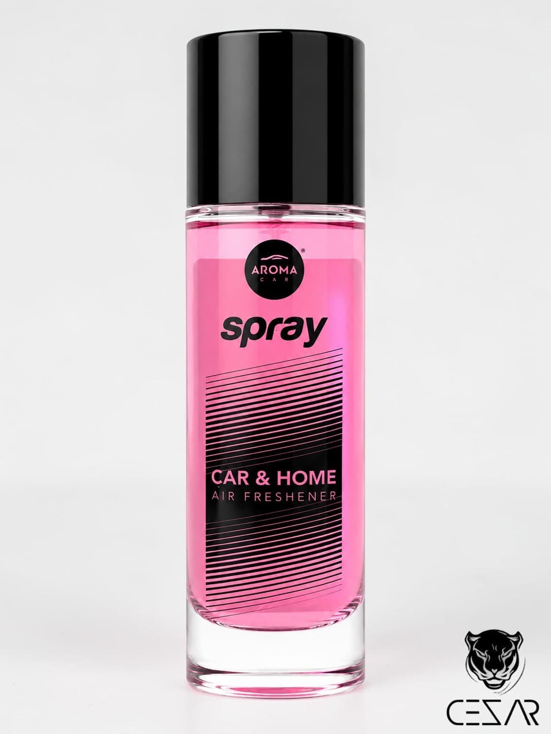 Aroma Spray Frankincense - 50ml.