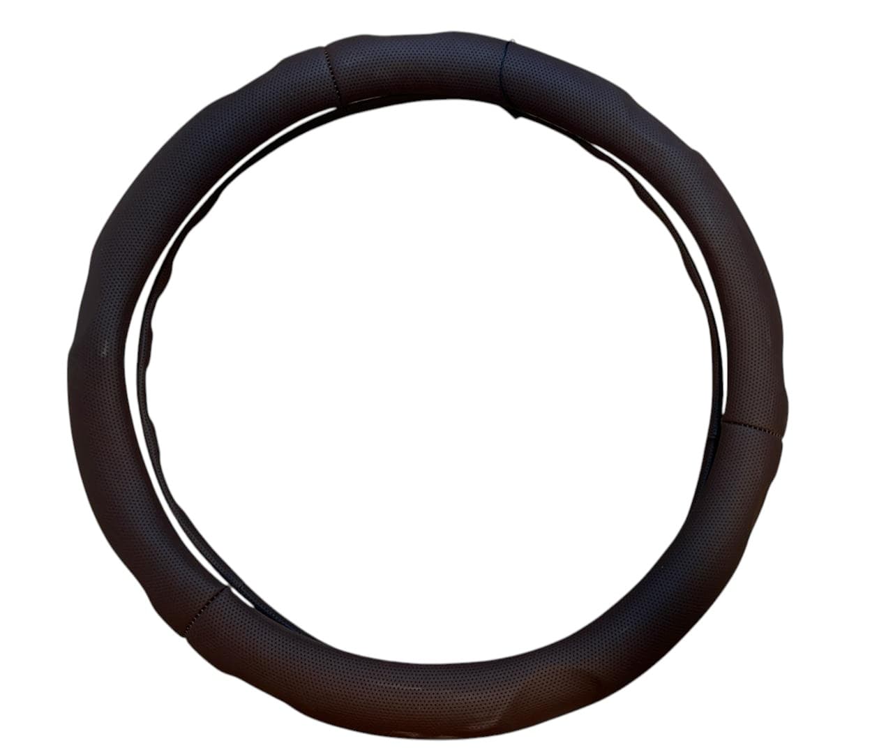 Universal - Steering Wheel Cover D