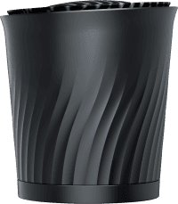 Airfreshener Blak Odor BO-02