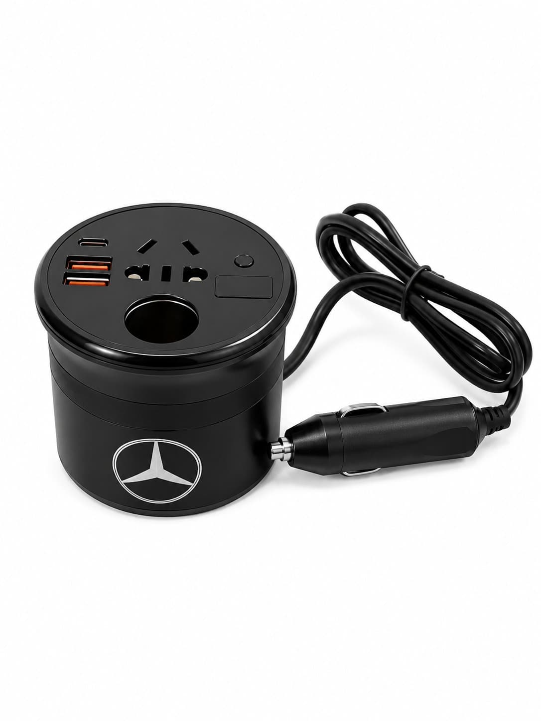Car Inverter 220V
