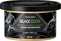 Airfreshener Blak Odor BO-14
