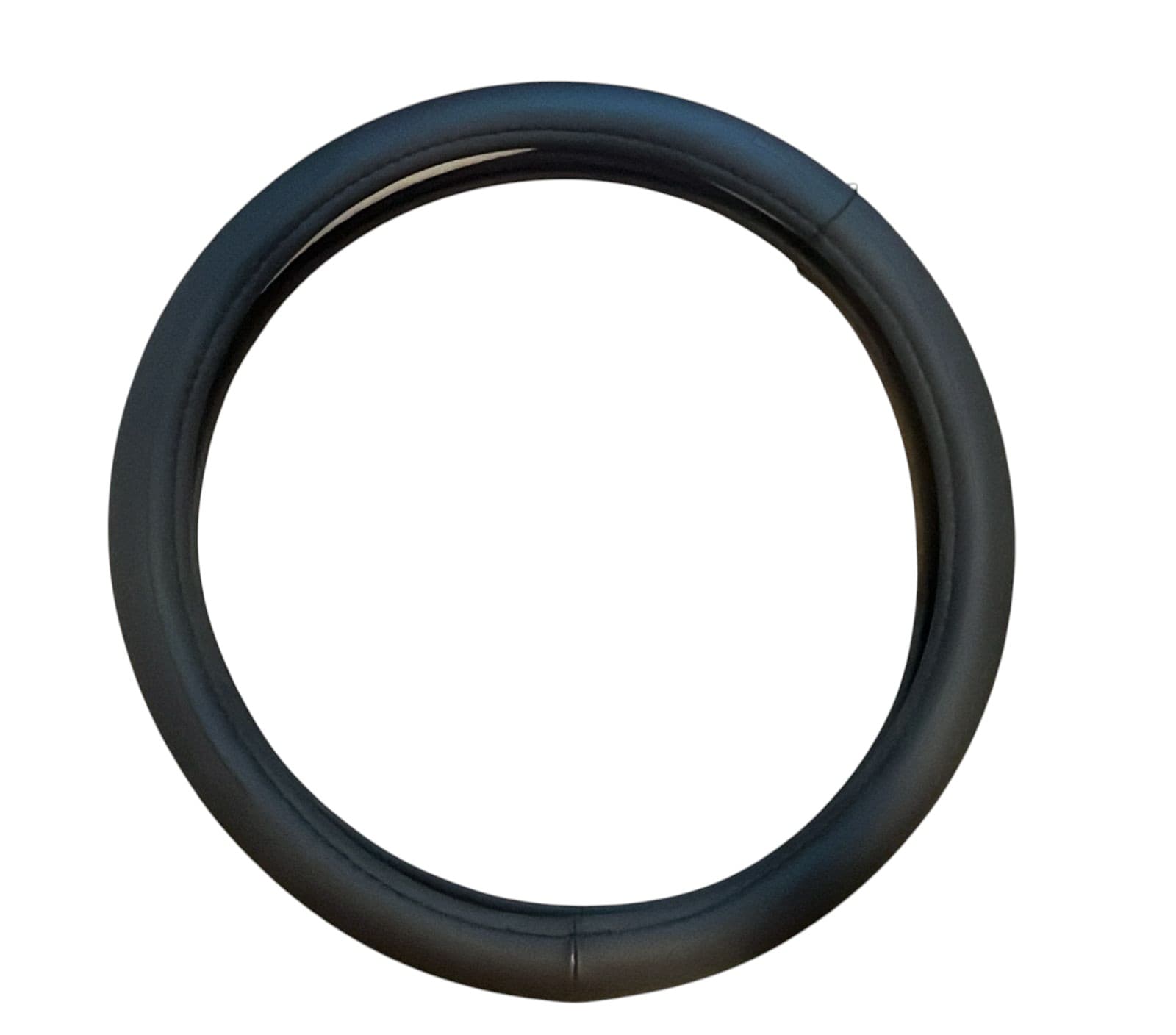 Universal - Steering Wheel Cover I