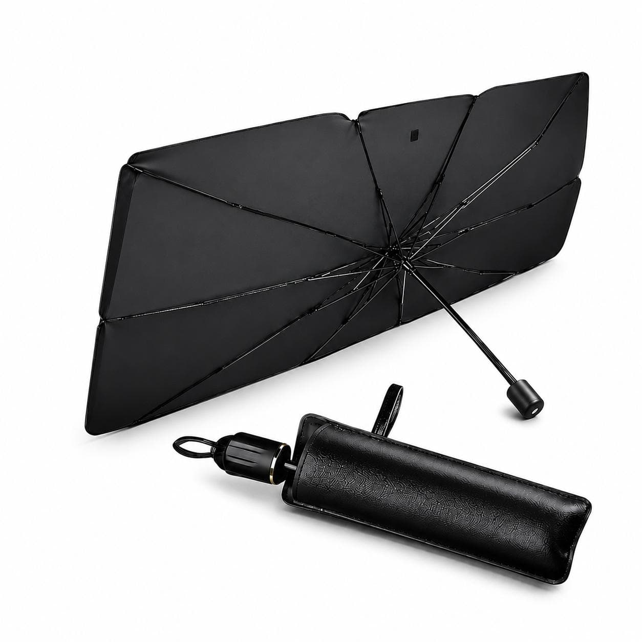 Umbrella Sunshade