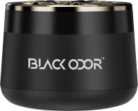 Airfreshener Blak Odor BO-01