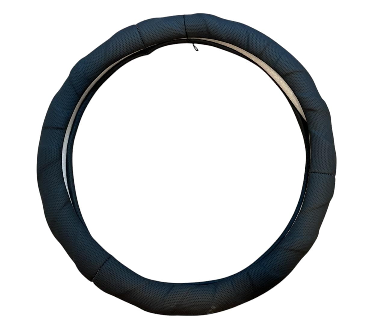Universal - Steering Wheel Cover B